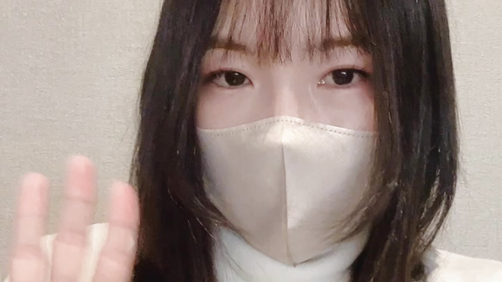 editVideo — filmik _KOTONE_, modela(-lki) na kamerkach