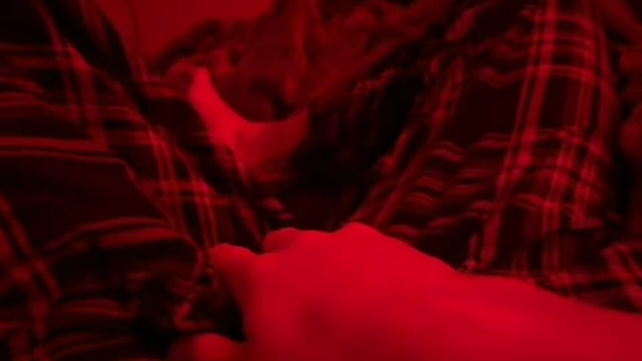 MysdikX – Právě oblíbené video kamerové modelky 9639