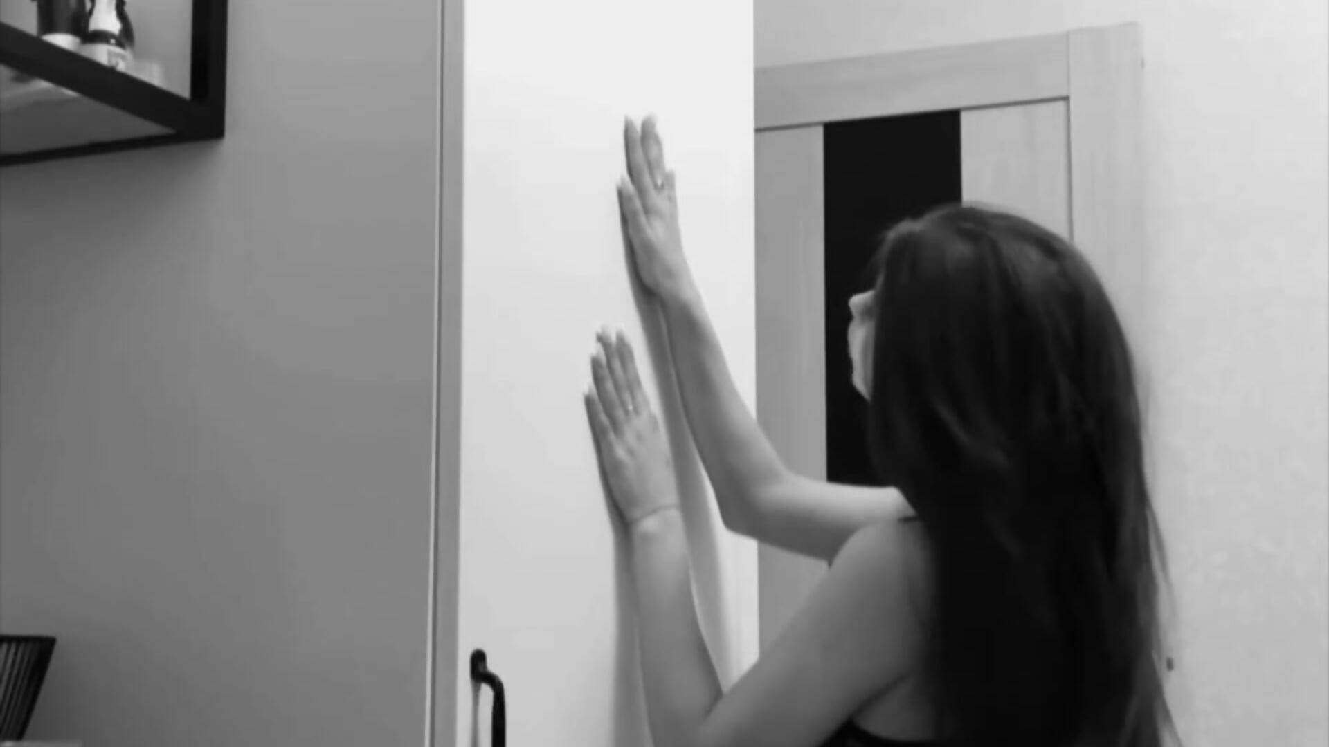 sexy body - فيديو من Demmonessa موديل الكام