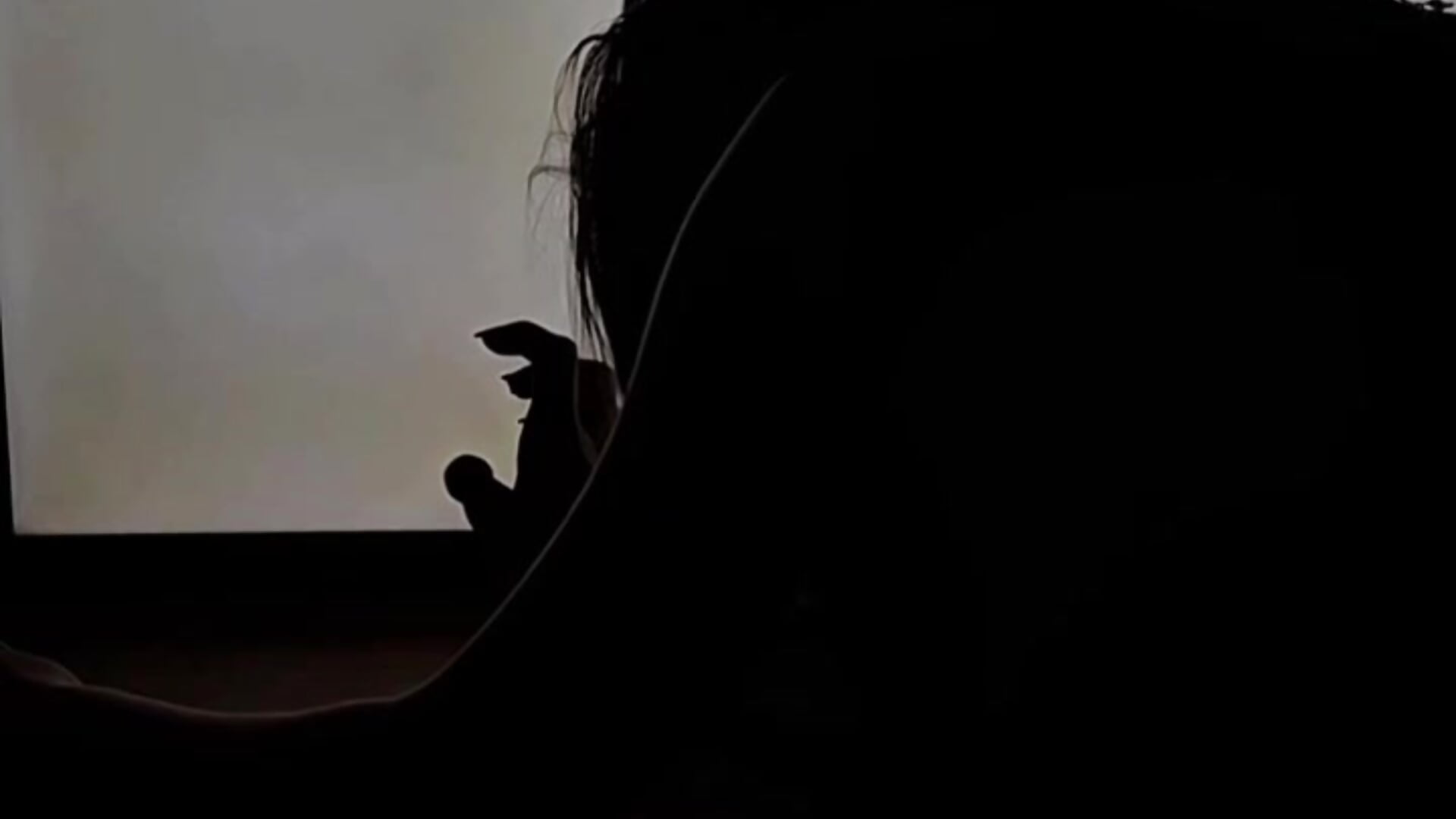 My life - فيديو من Demmonessa موديل الكام