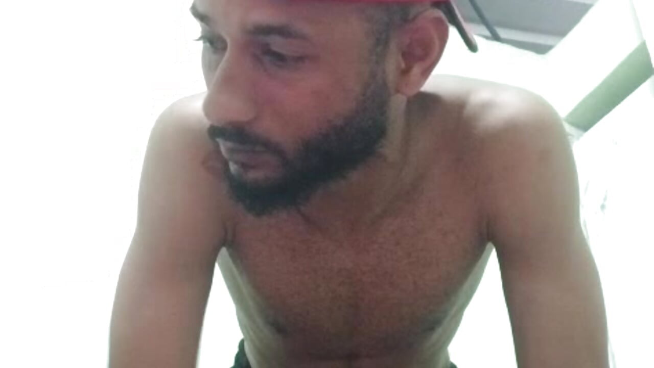 SLAPS - فيديو من Polla-Grande_97 موديل الكام