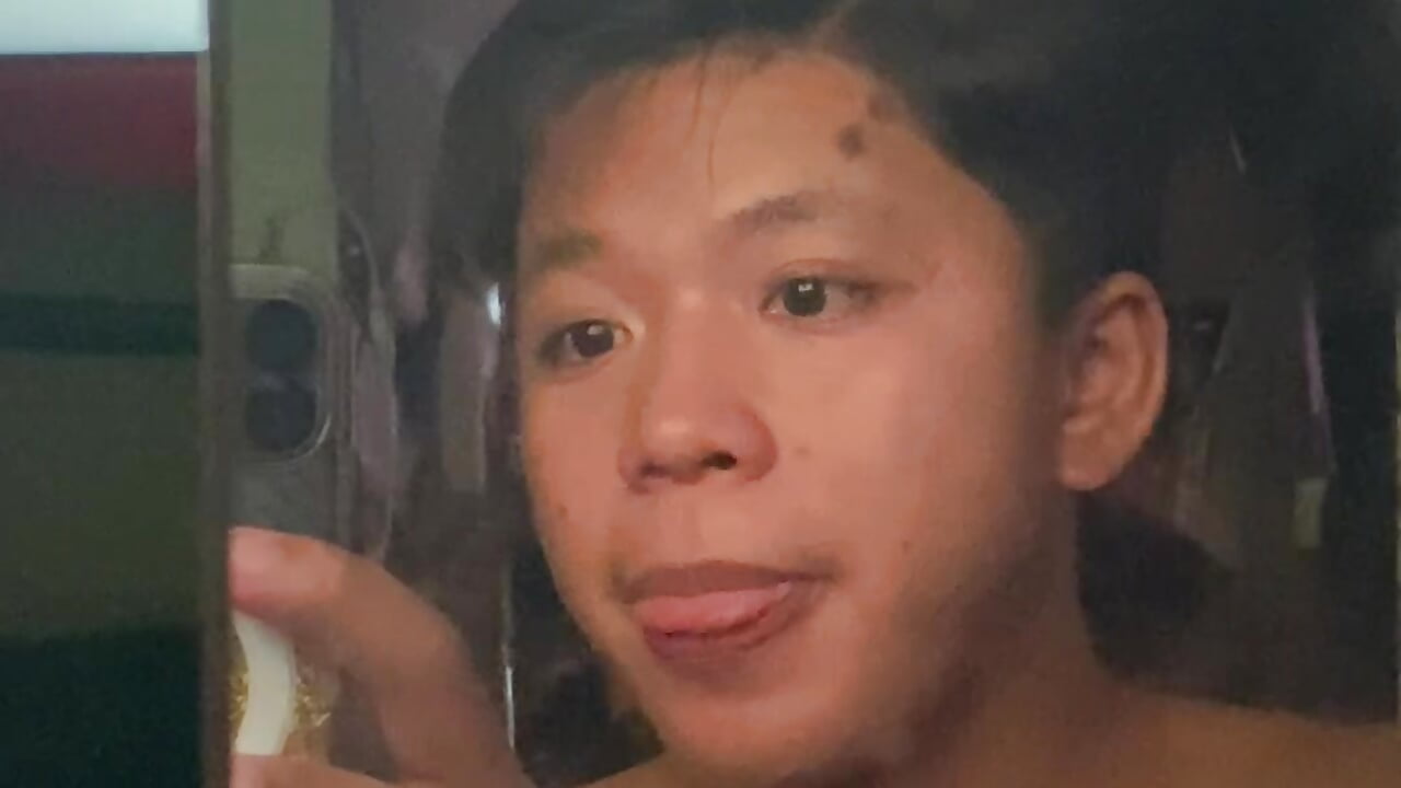 profile-intro-video-1773686821 - vídeo de la modelo de cam urasianrey