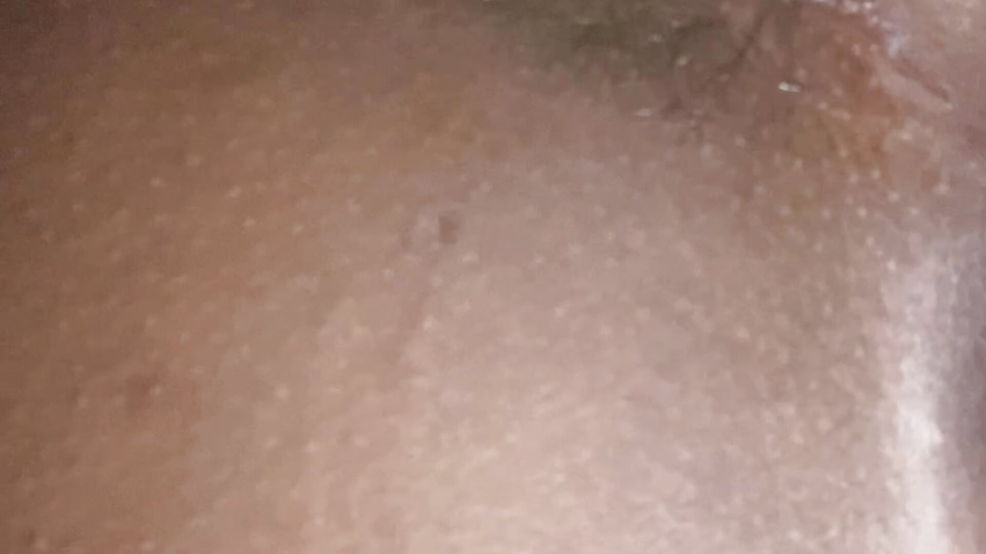 DILDO IN ASS🥵 – видео вебкам-модели urasianrey