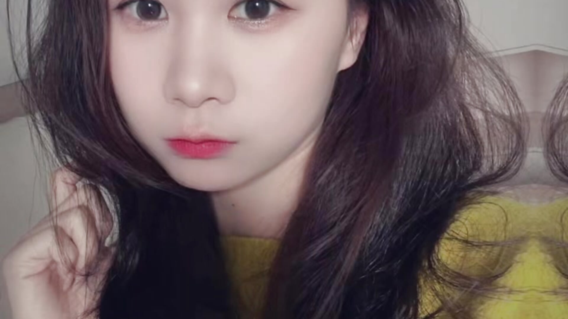 55c8dc970b193a564bedae556f970a61 - -tiantian主播的视频