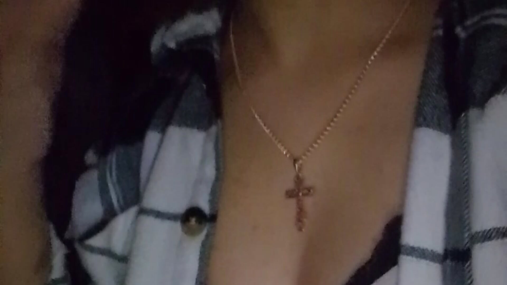 😘 – видео вебкам-модели Jakqloi