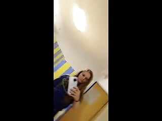 Heeey - відео від вебкаммоделі -BeverlyHills-