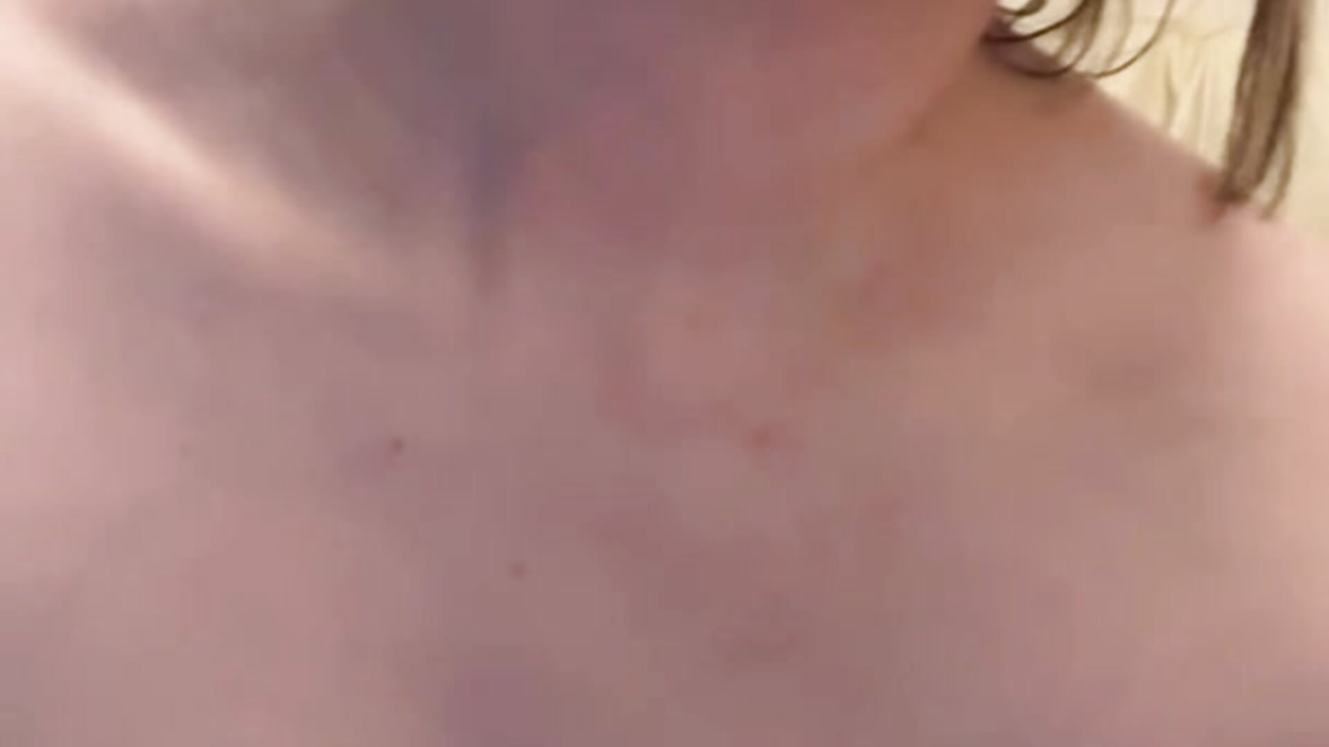 Look at me 🙈 - video od modelky/modela HubbaBaby