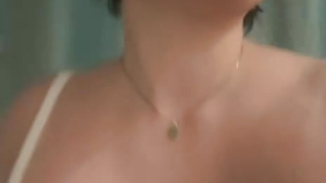 Crazy 😛 - HubbaBaby主播的视频