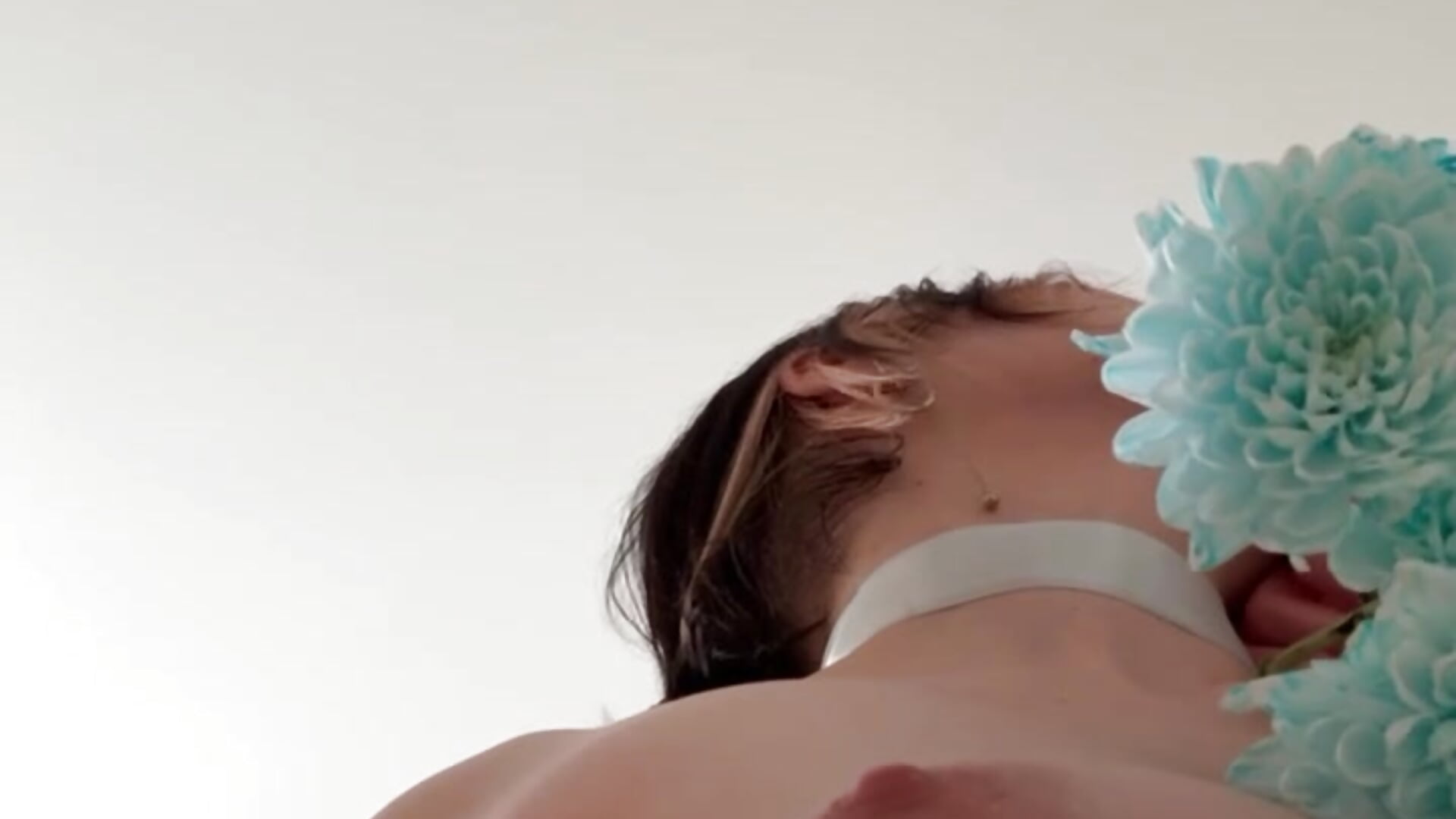 Hi - video by HubbaBaby cam model