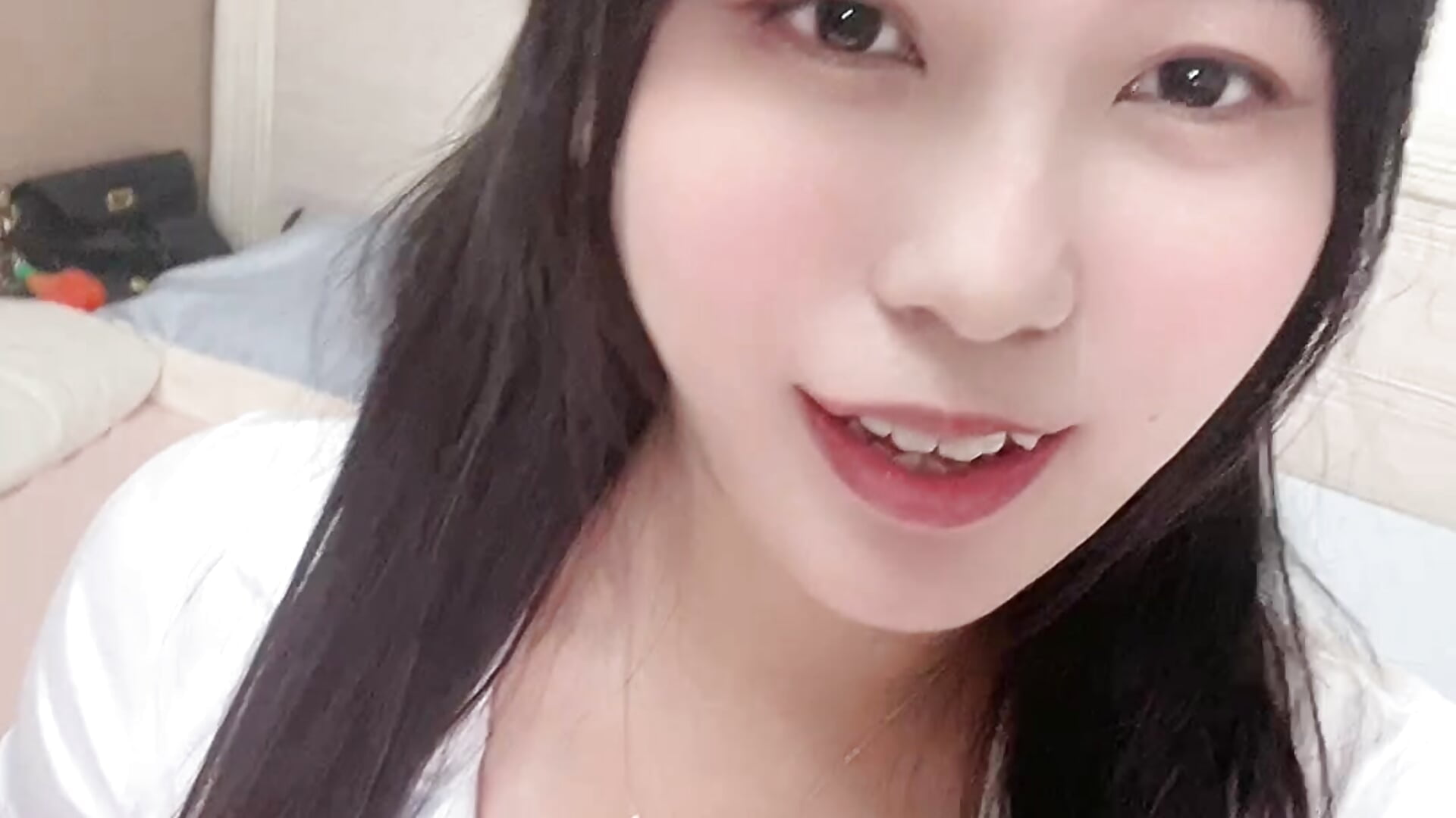 性感俏護士V