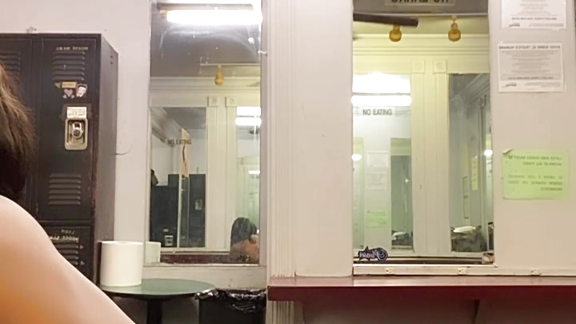 🌊 - video by Sexyasscedes cam model