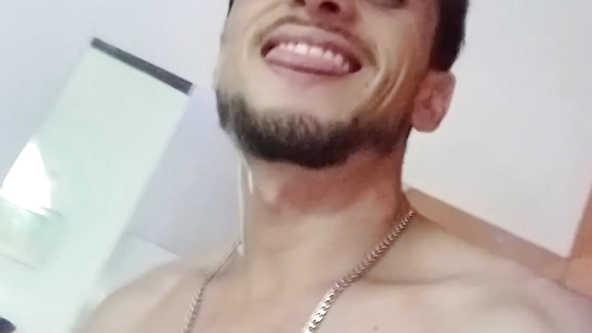 Las amo - video by weeddmaan cam model