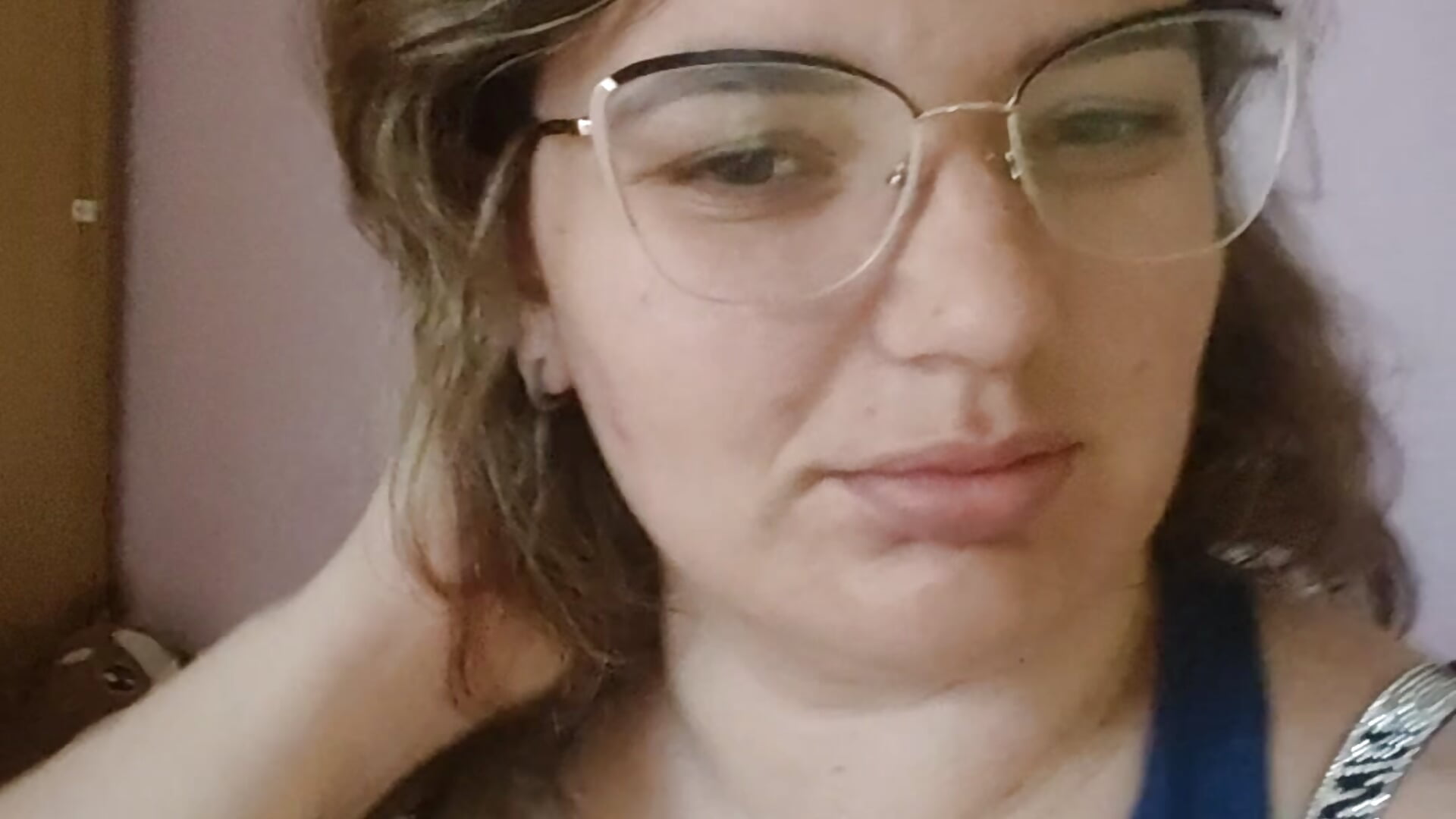 1000013702 - clip cu Angelika_l model videochat