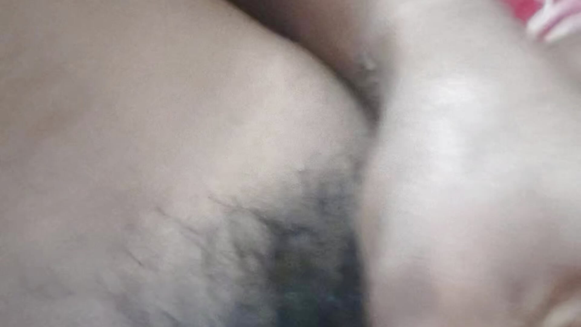 babughosh19