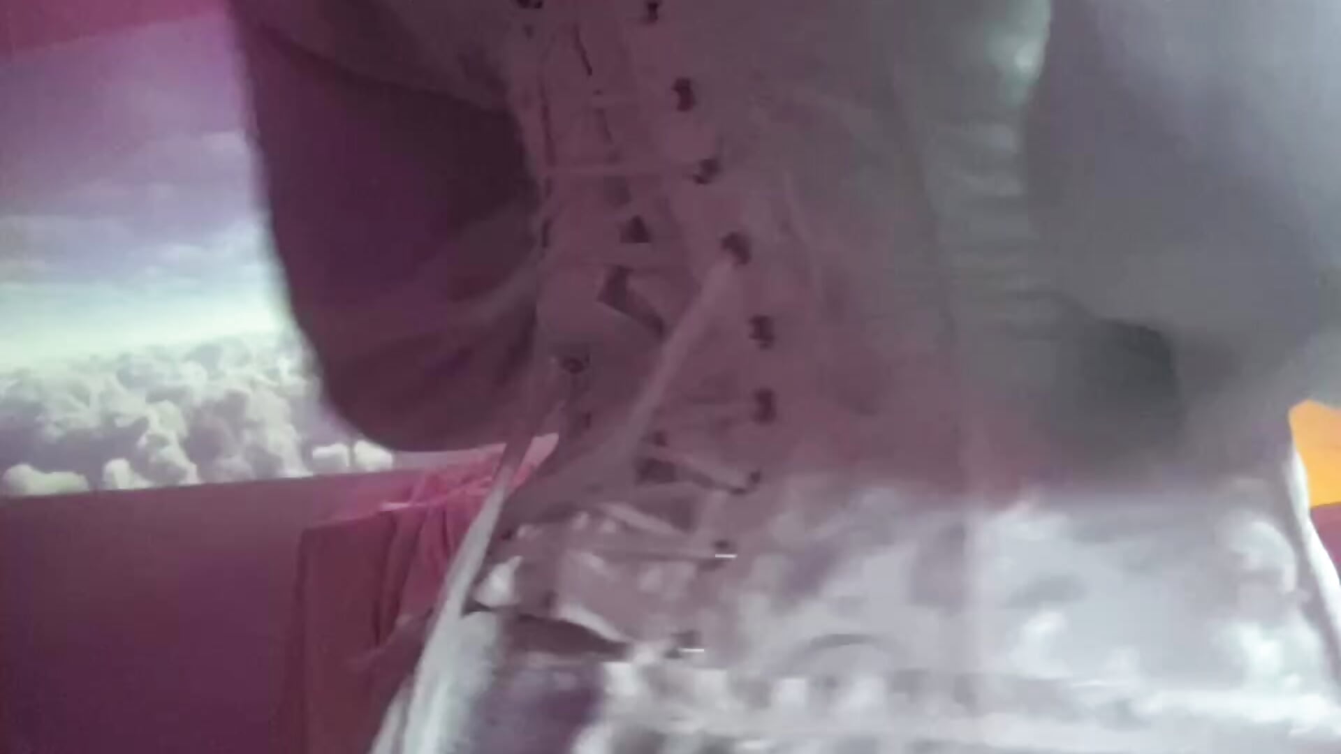 Striptease – video af sarmidai cam-model