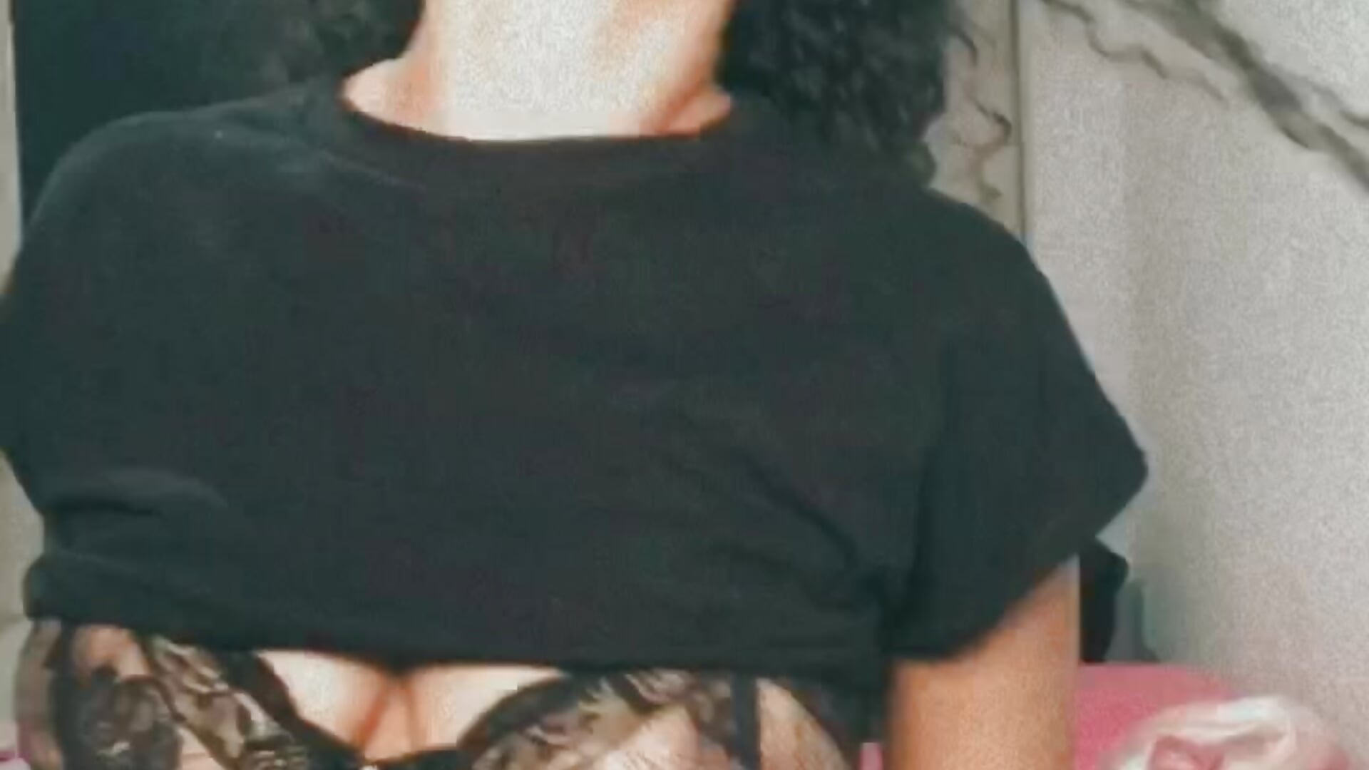 Sarmidai sexy - วิดีโอโดย sarmidai โมเดลแคม