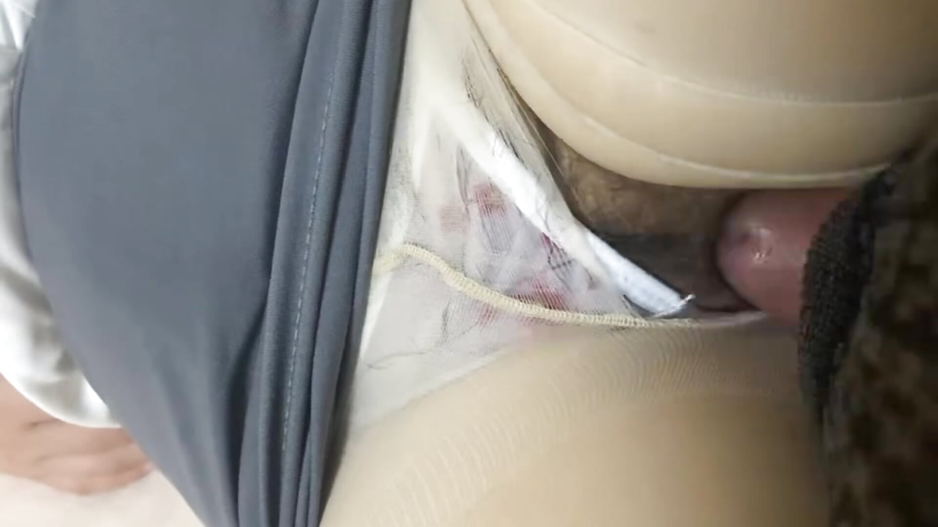 6de0f7c29d4a00f3e320b4b79b79cc4f - video van Aytc9989 cam-model