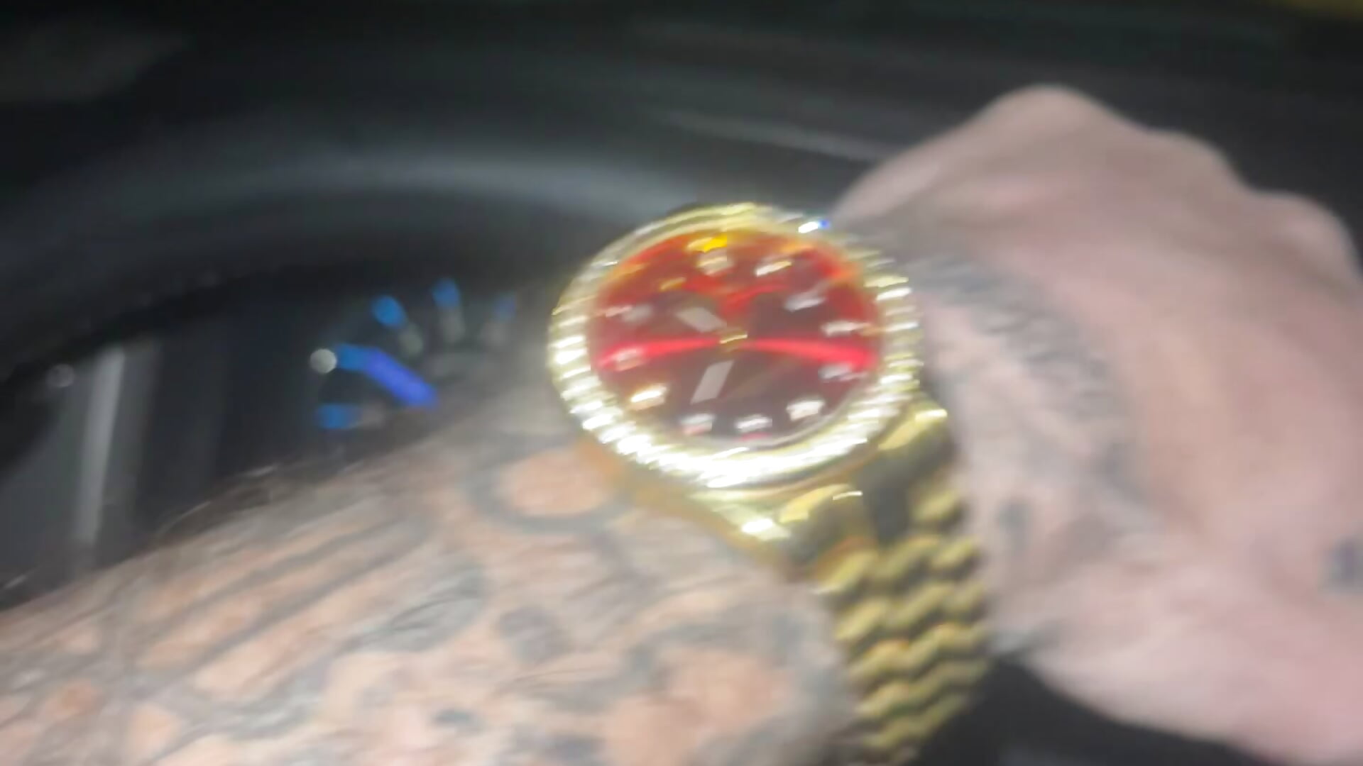 IMG_3203 - video av finisher5155 cam model