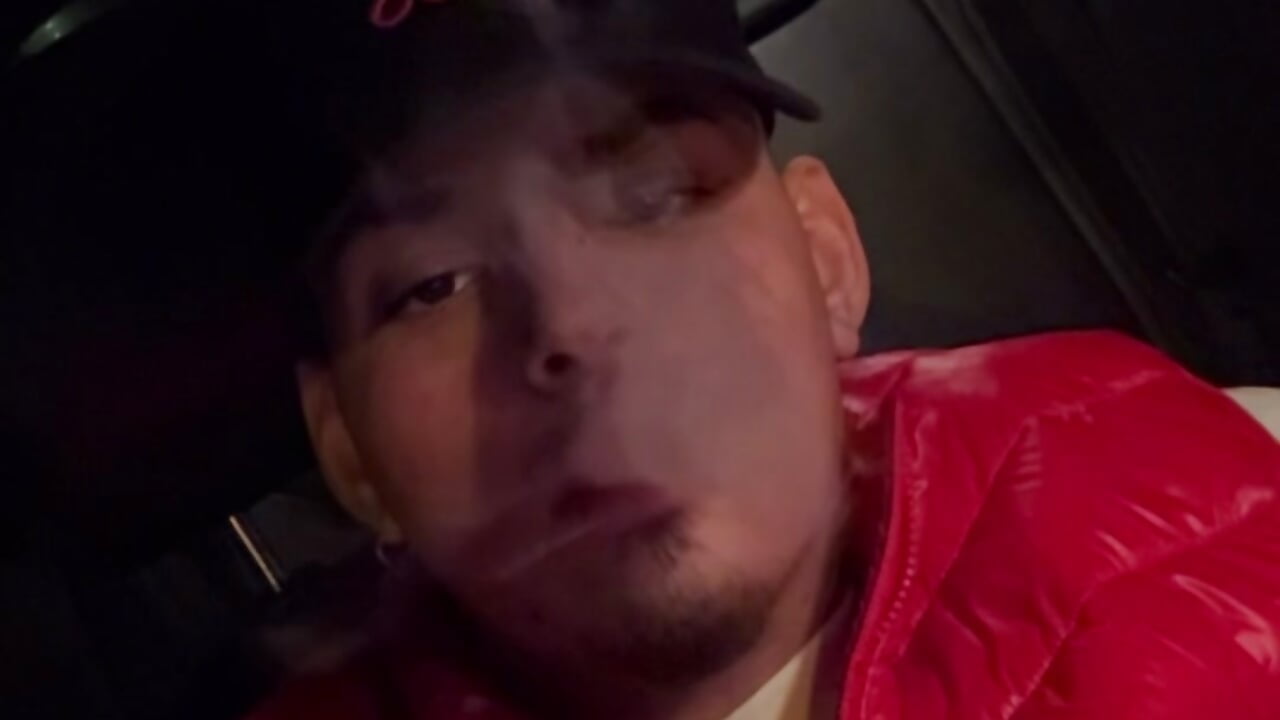 profile-intro-video-1773155650 - Vídeo de freddykrig3r_mm, modelo de vídeos