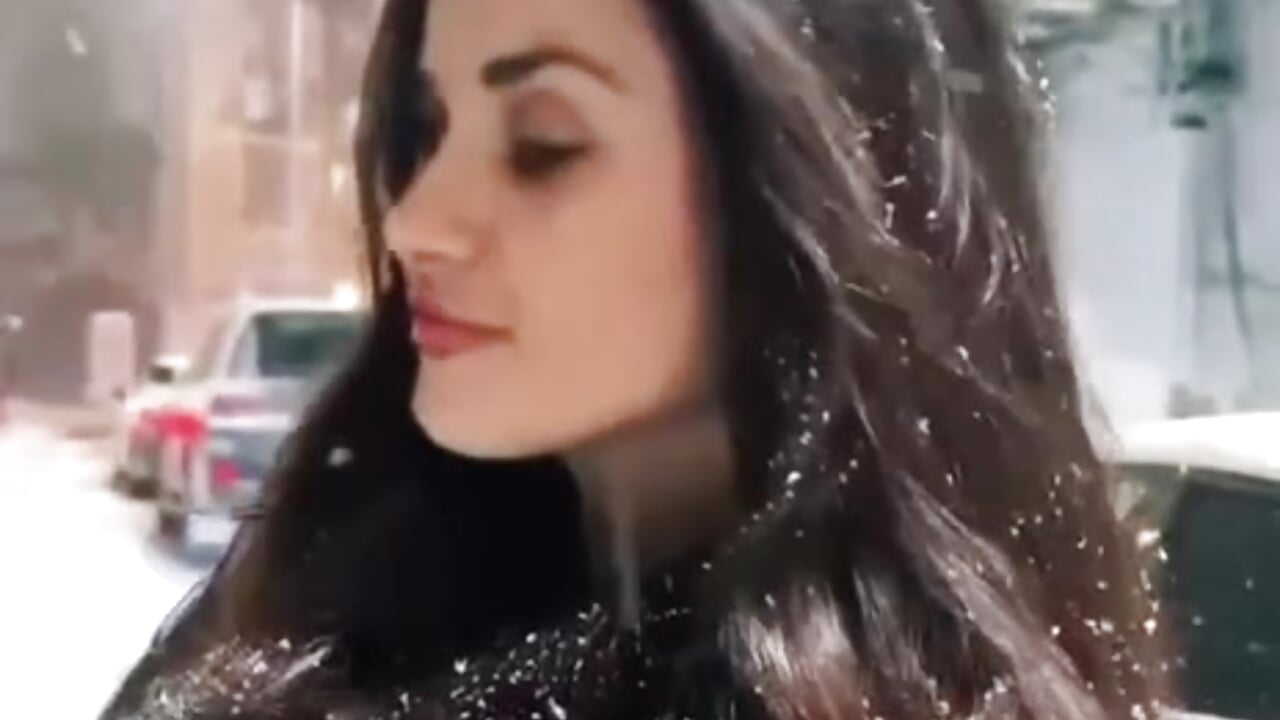 IMG_7763 - vidéo du modèle de showcams MollyPieerce