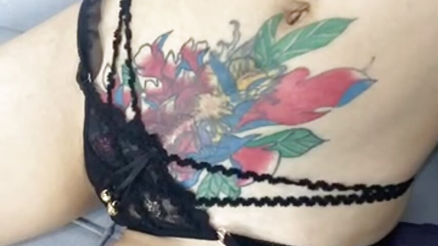 79615274910__1215D7FE-3068-4286-ADAE-729CC3E8E81C - keai888主播的视频