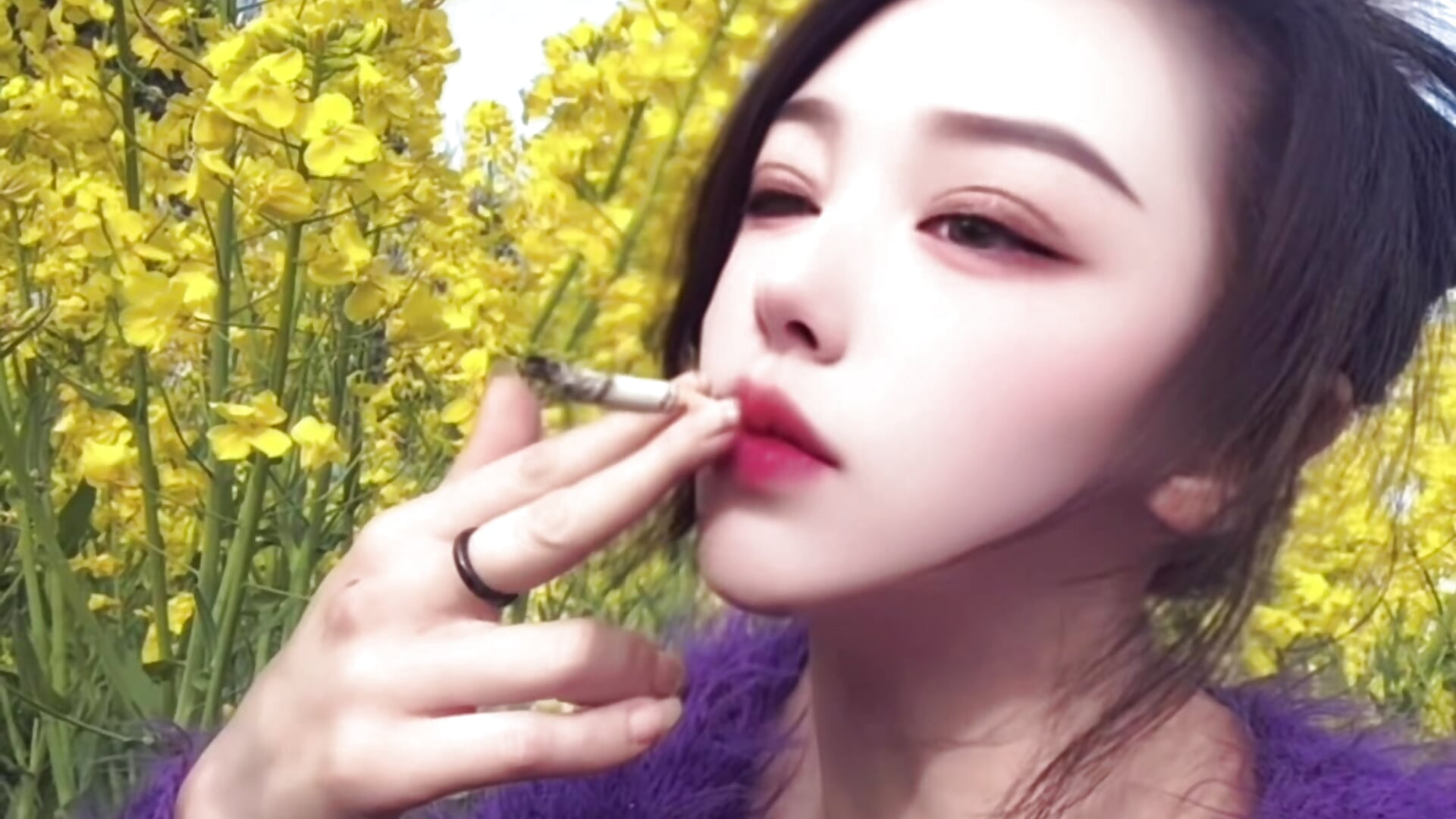 export_1774081293213 - keai888主播的视频