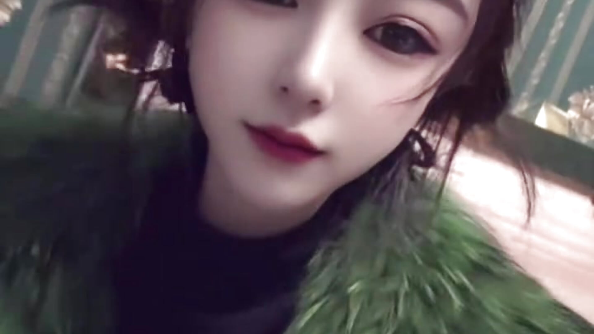 2be774559701367a8a41ccb3b33e4982 - keai888主播的视频