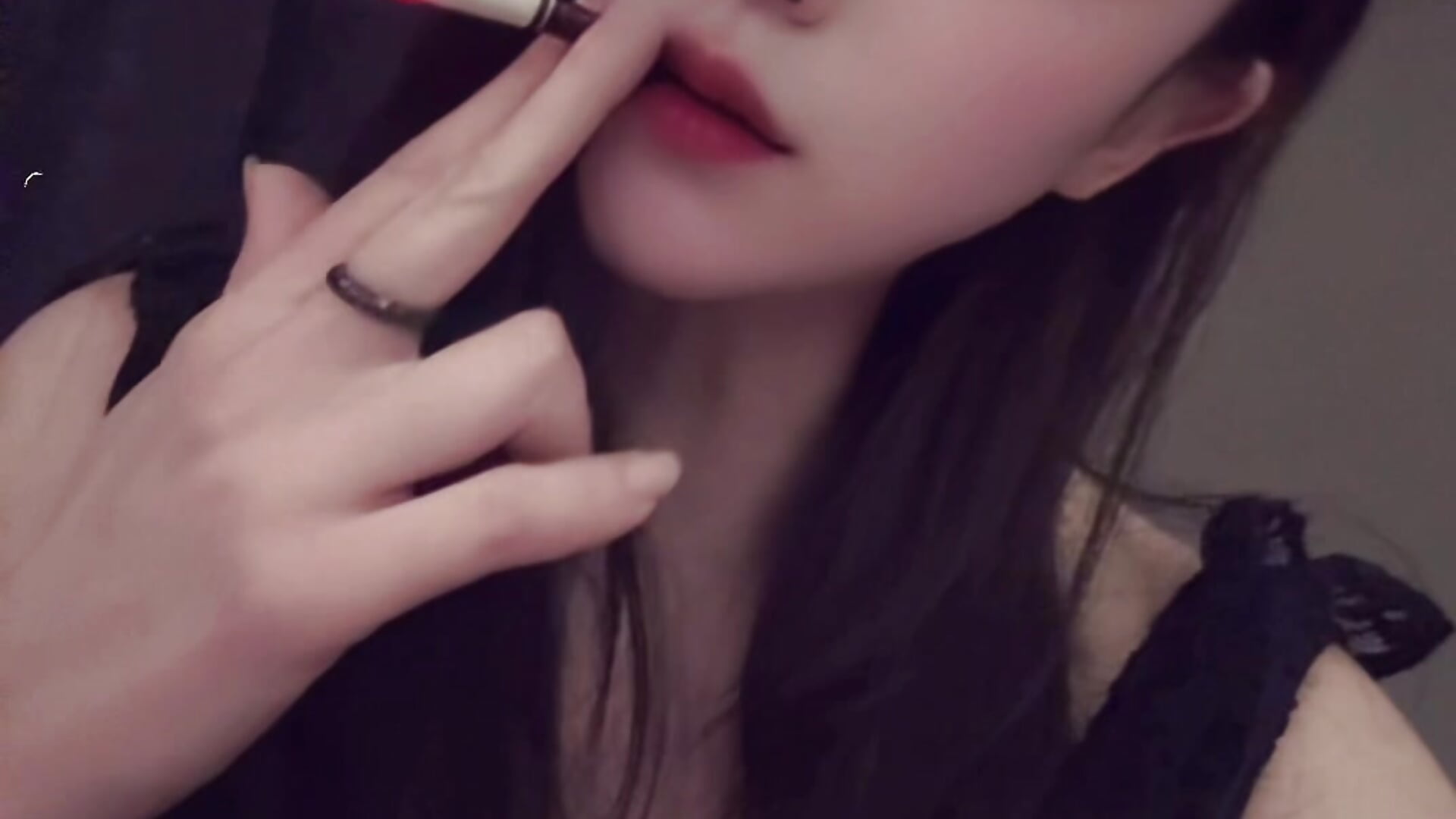 e6a8fb84129e48b198805c55a60742ee - keai888主播的视频