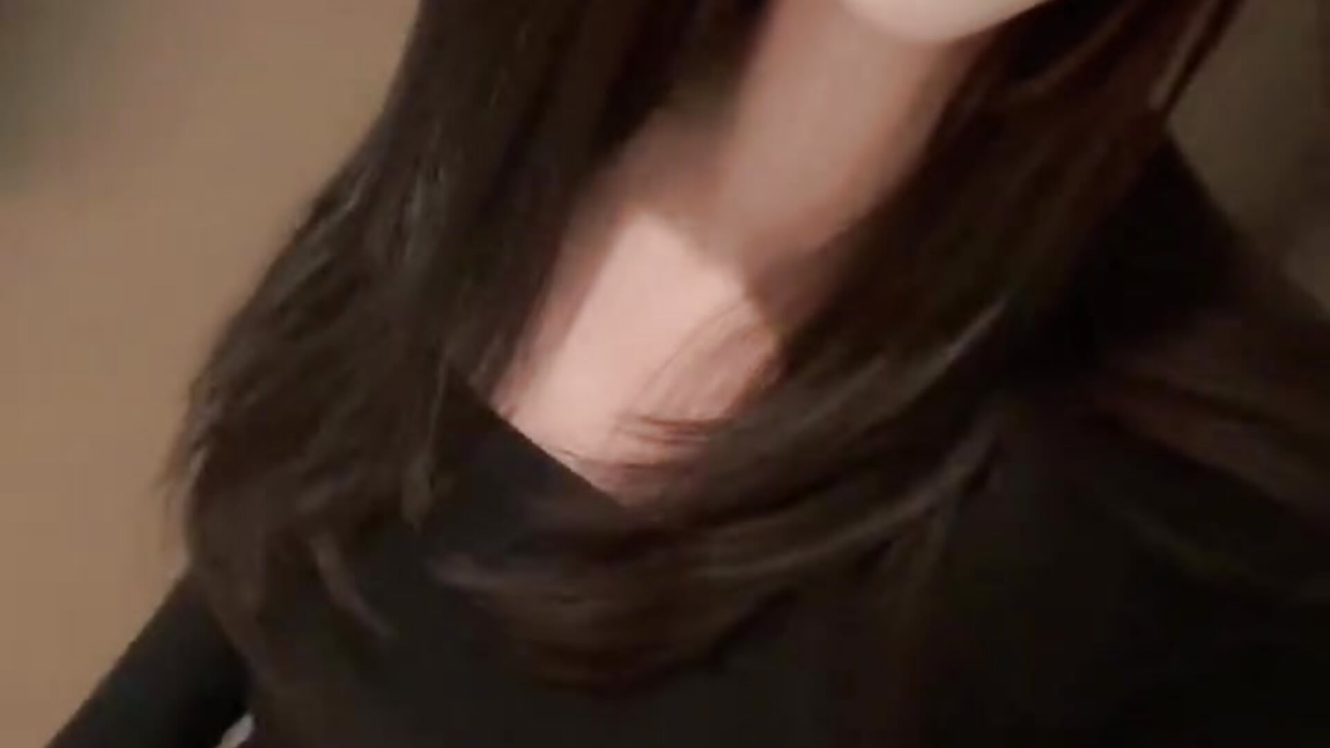 c28bbc2ed2fa08dc8d07e3368348a7f5 - keai888主播的视频