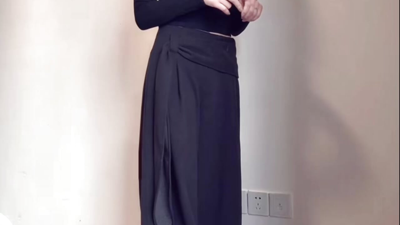 1239 - keai888主播的视频