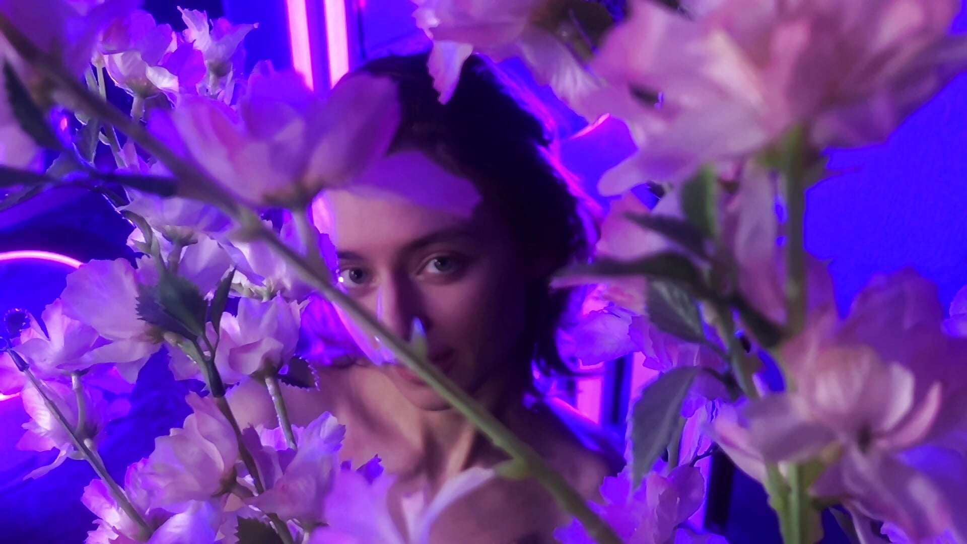 🌸 hello spring 🌸 - video van Pretty_Victoria cam-model