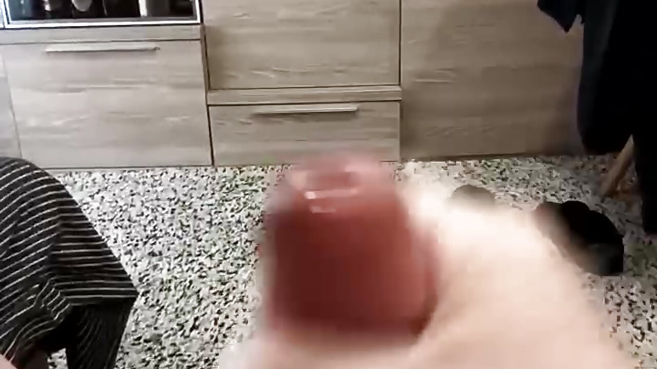 Cum7 – video od webkamerové modelky garibaldix66