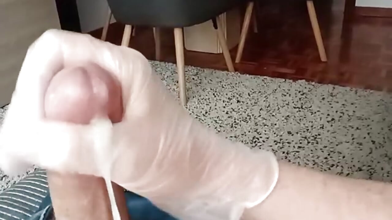 Cum9 - video garibaldix66 kameramallilta
