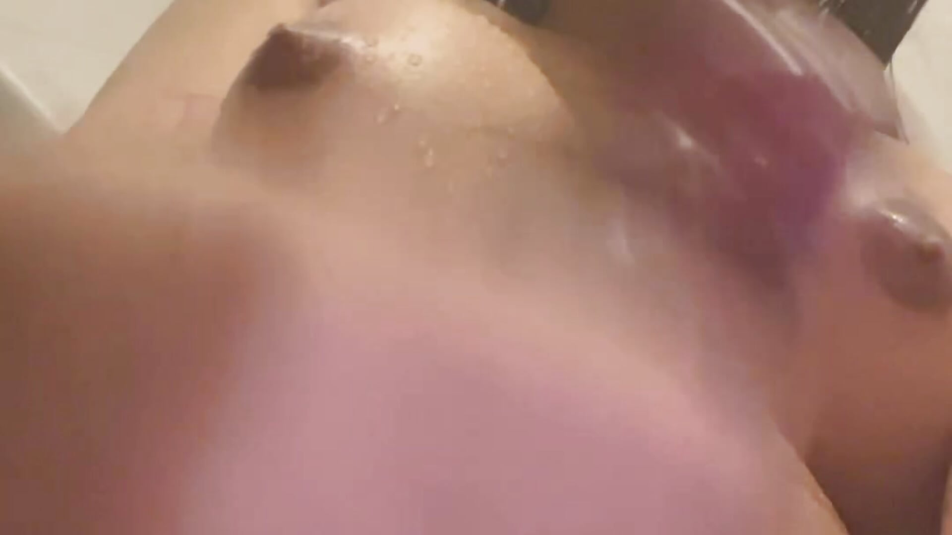 4 weeks full loaded cum exploding - video by bigcock_kataluna cam model
