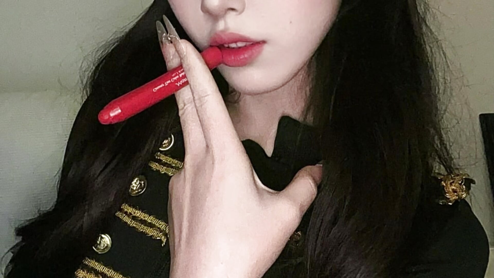 微信视频2026-03-16_183822_582 – video od webkamerové modelky WQueen