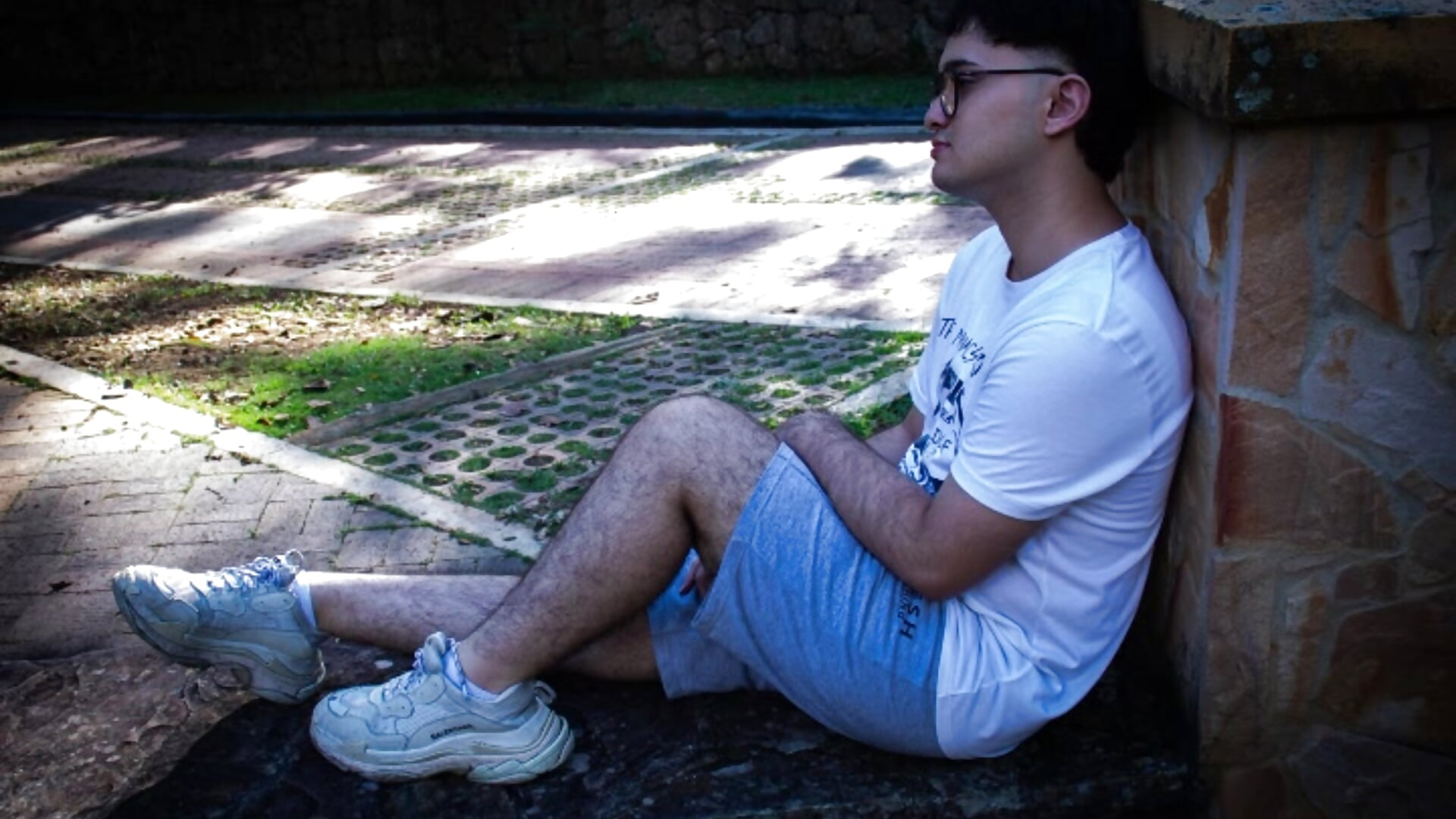 0310 - video Adrian_Belmont kameramallilta