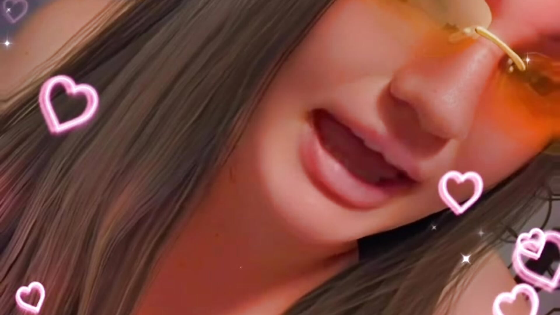 94AB3006-E206-41E4-814D-A0F5ACADFD37 - video van Dirty_Davina cam-model