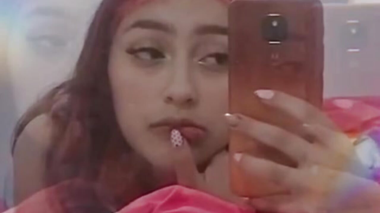 profile-intro-video-1773147252 - video by PinkyyPieee_ cam model