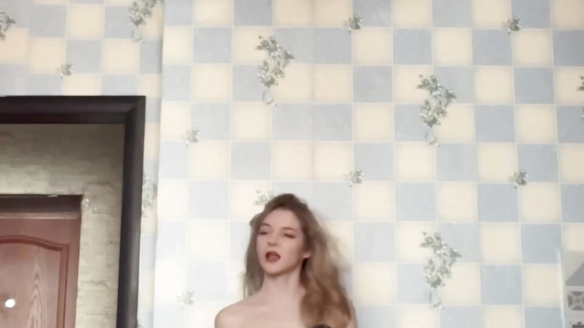 ntmu <3 - BabyPerformance adlı kamera modelinin videosu