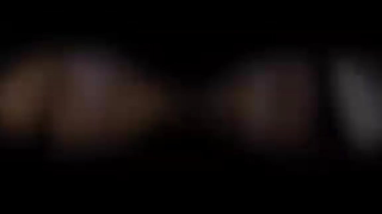 ✨ Do you dare to discover my most mysterious side? - video by nahiara_santana cam model