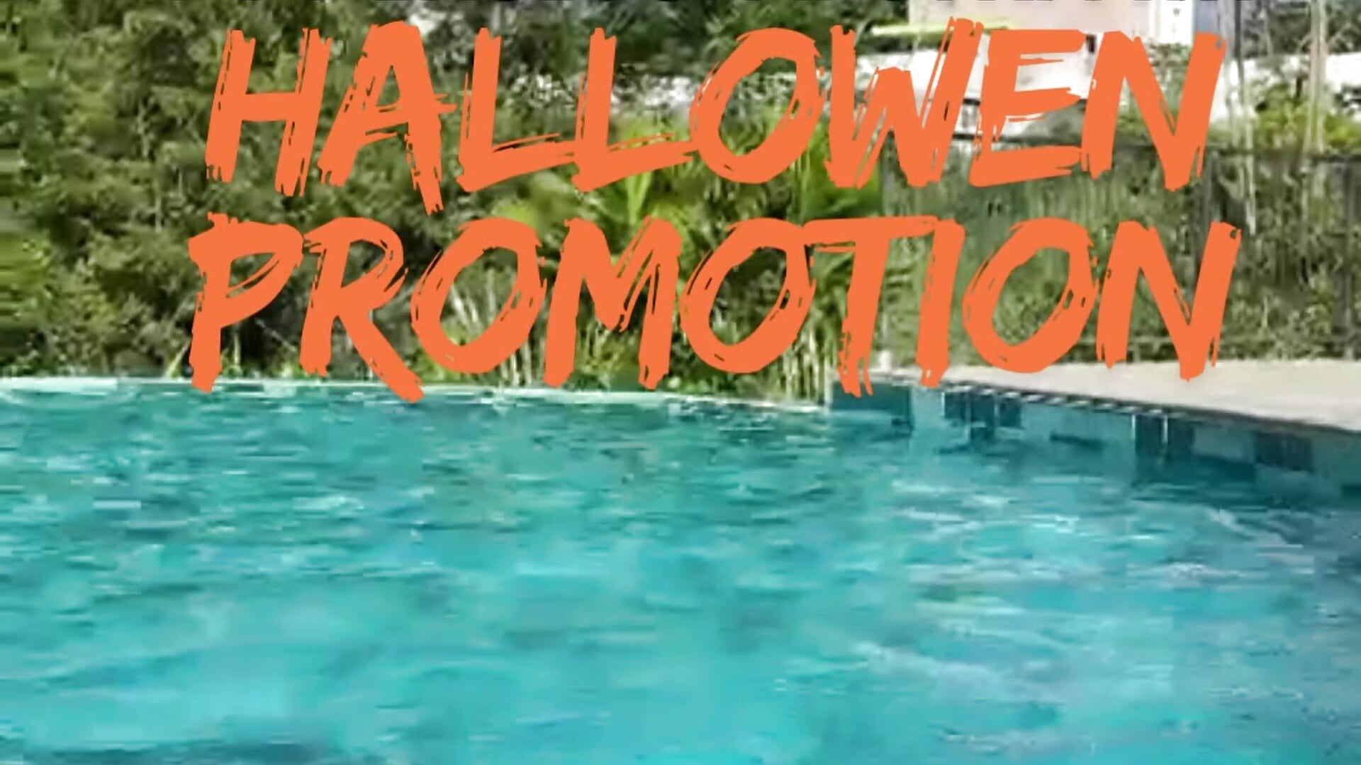 First halloween discount pvt exclusive 8tk/min🔥🎃 - video oleh model kamera Meganlove__