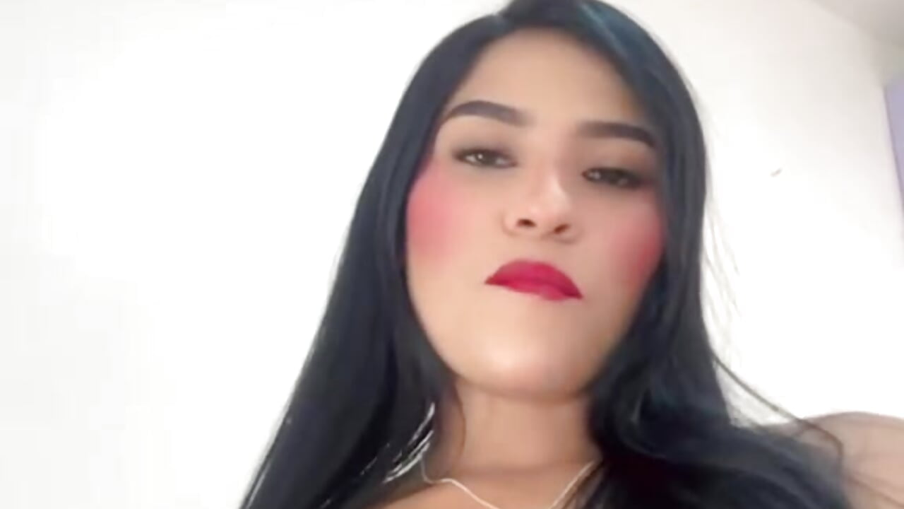 🫦 - video van Meganlove__ cam-model