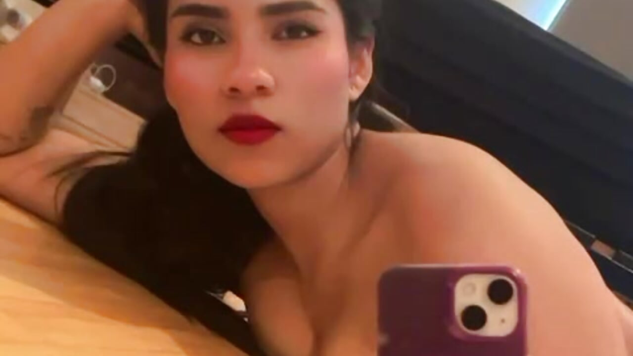 Private Fantasy 🔥💋 - відео від вебкаммоделі Meganlove__