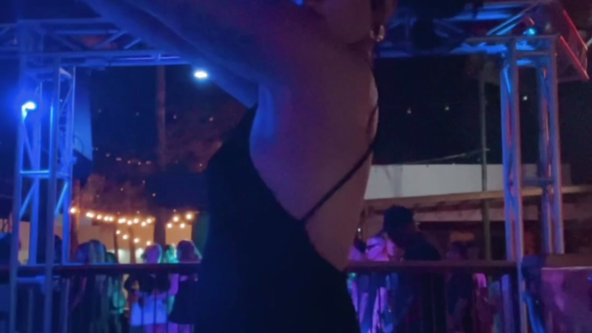 59B1F860-5796-4B68-B4CB-E00A9A803C85 - video by Anna_Prada cam model