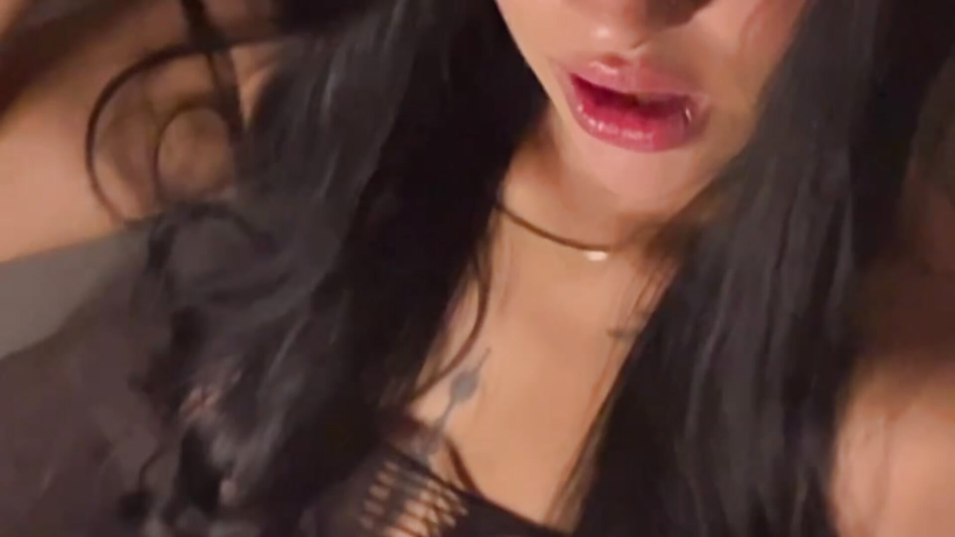 C9A6166E-7660-441A-A9EF-BA4E0006F42C - video by Anna_Prada cam model