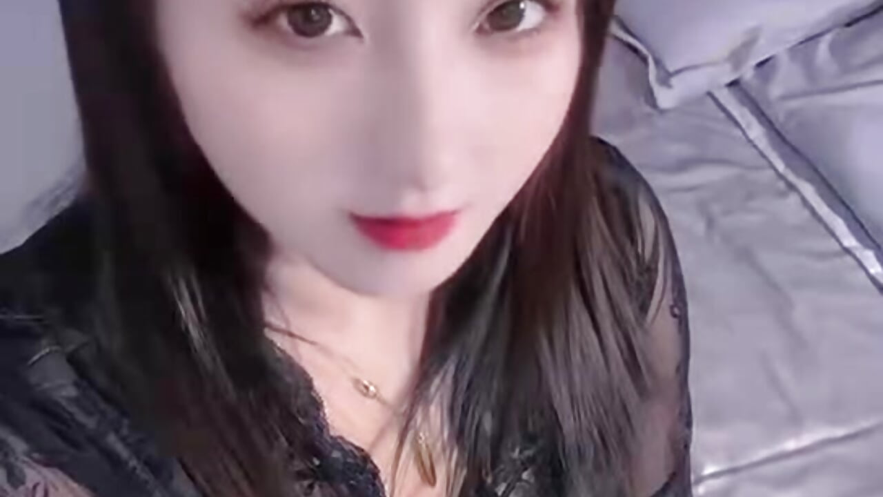 6 - video by zq385718492 cam model