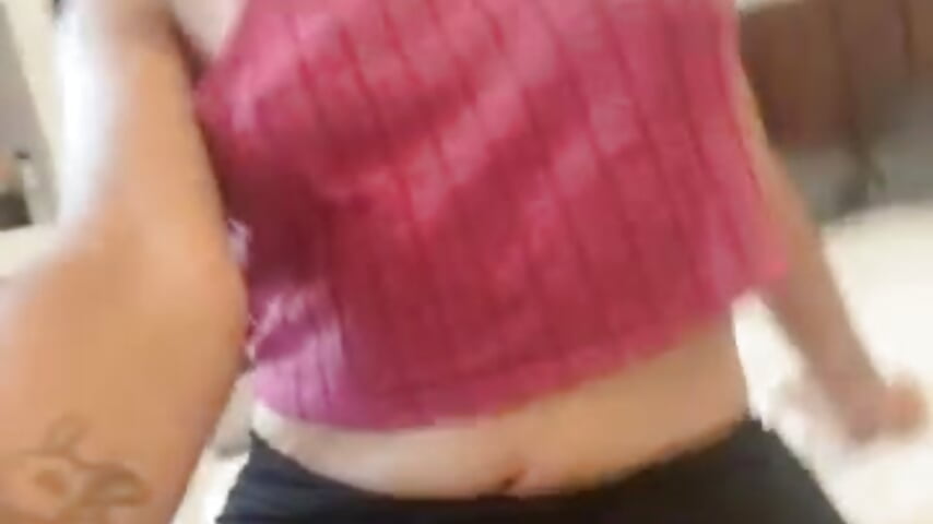 79484196311__F41D9D93-94C3-4648-8F83-CECB07871AB2 - video by moonnightss cam model