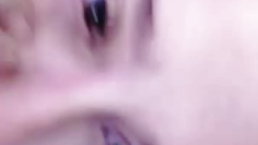 my eyes look at you ❤️ - 視頻由 emma_pink__ 主播提供