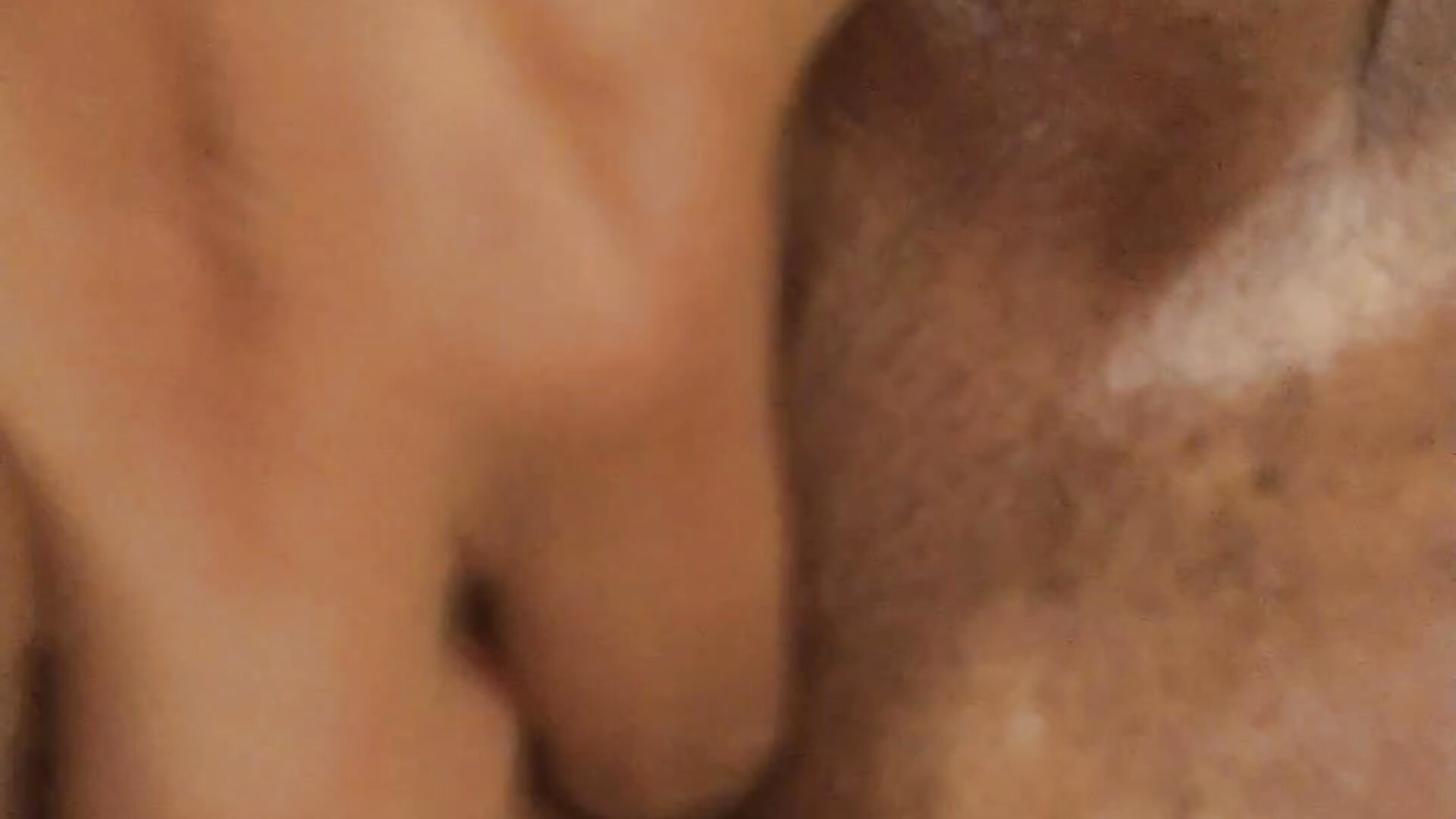 1000689994 - vídeo de Sophie_200308 modelo de câmara