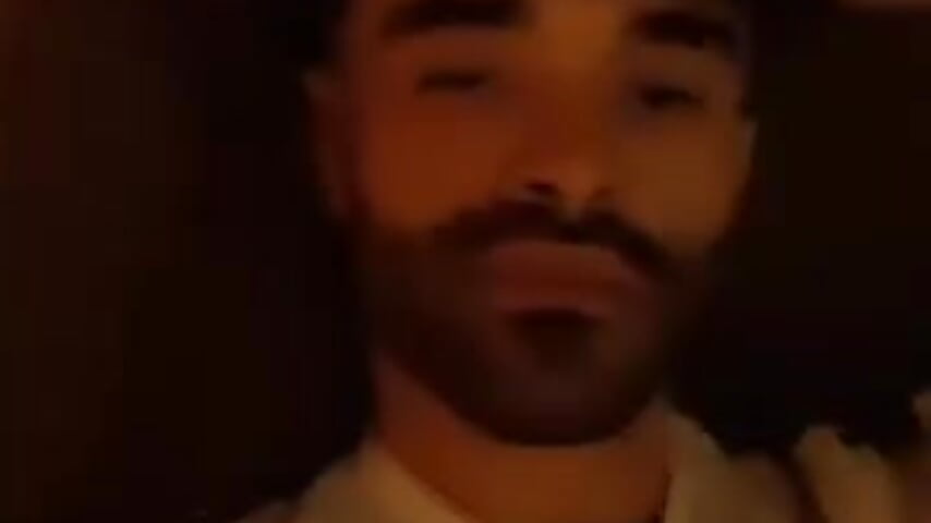 Me－カメラキャストのNono-_-93の動画